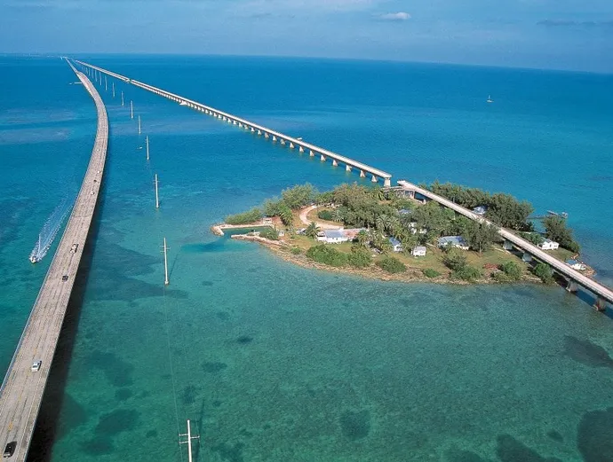 miami to key west 1 day bus tour 03