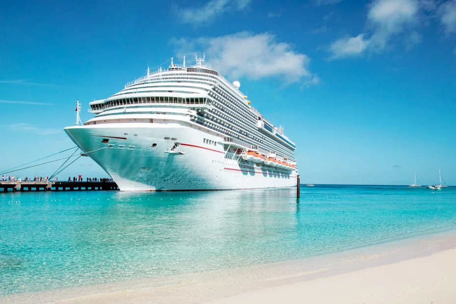 bahamas cruise from miami florida optimized