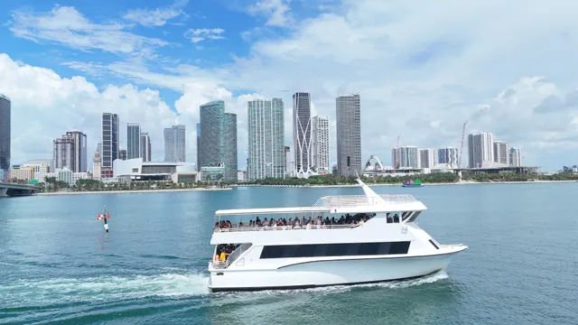 miamiboat tour2